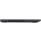 Ordinateur portable Asus VivoBook Flip 14 TM420