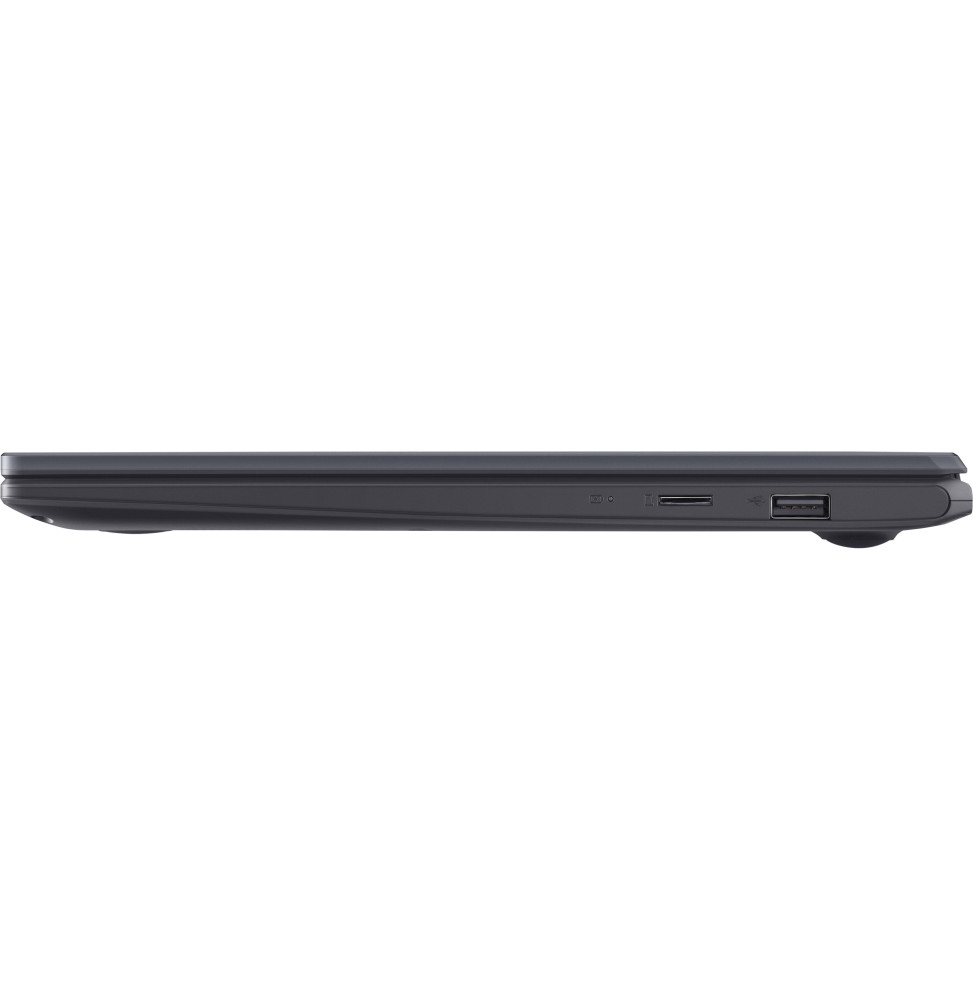 Ordinateur portable Asus VivoBook E410