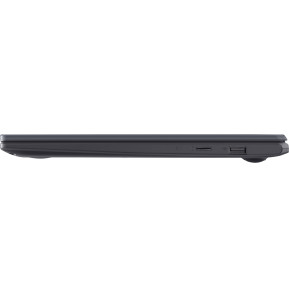Ordinateur portable Asus VivoBook E410