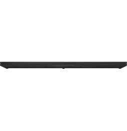 Ordinateur portable Asus ROG Flow X13 GV301
