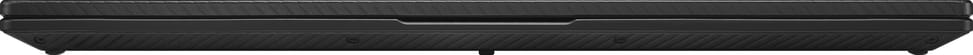 Ordinateur portable Asus ROG Flow X13 GV301