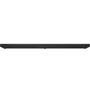 Ordinateur portable Asus ROG Flow X13 GV301
