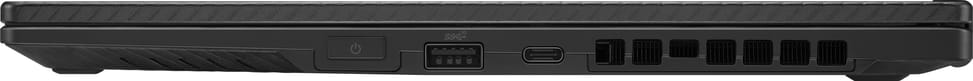 Ordinateur portable Asus ROG Flow X13 GV301