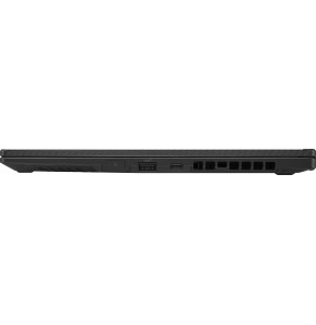 Ordinateur portable Asus ROG Flow X13 GV301