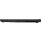 Ordinateur portable Asus ROG Flow X13 GV301