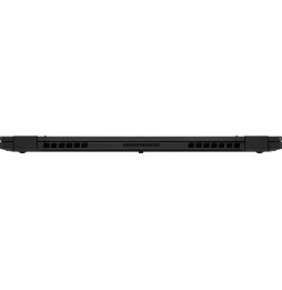 Ordinateur portable Asus ROG Flow X13 GV301