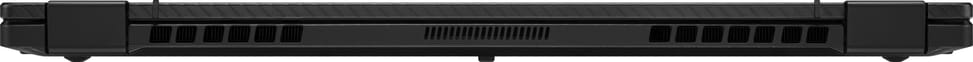 Ordinateur portable Asus ROG Flow X13 GV301