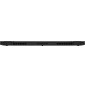 Ordinateur portable Asus ROG Flow X13 GV301