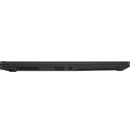 Ordinateur portable Asus ROG Flow X13 GV301