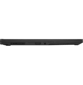 Ordinateur portable Asus ROG Flow X13 GV301