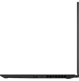 Ordinateur portable Asus ROG Flow X13 GV301