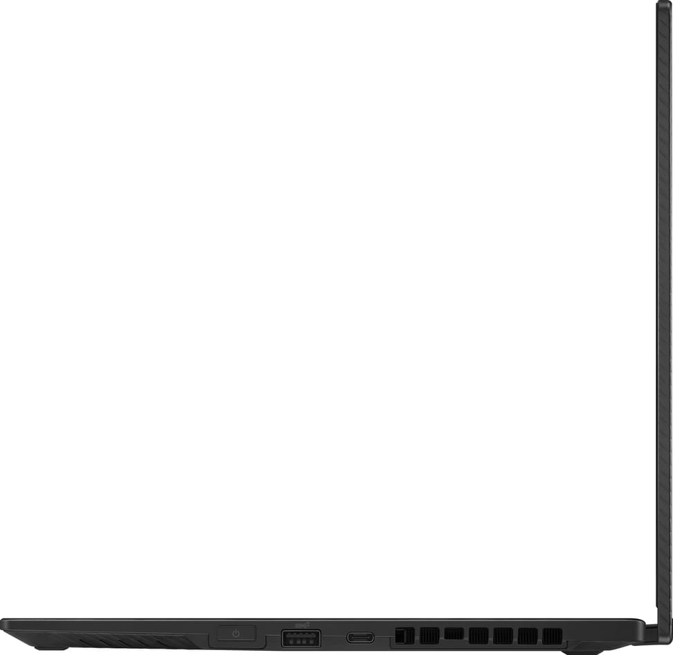 Ordinateur portable Asus ROG Flow X13 GV301