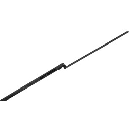 Ordinateur portable Asus ROG Flow X13 GV301