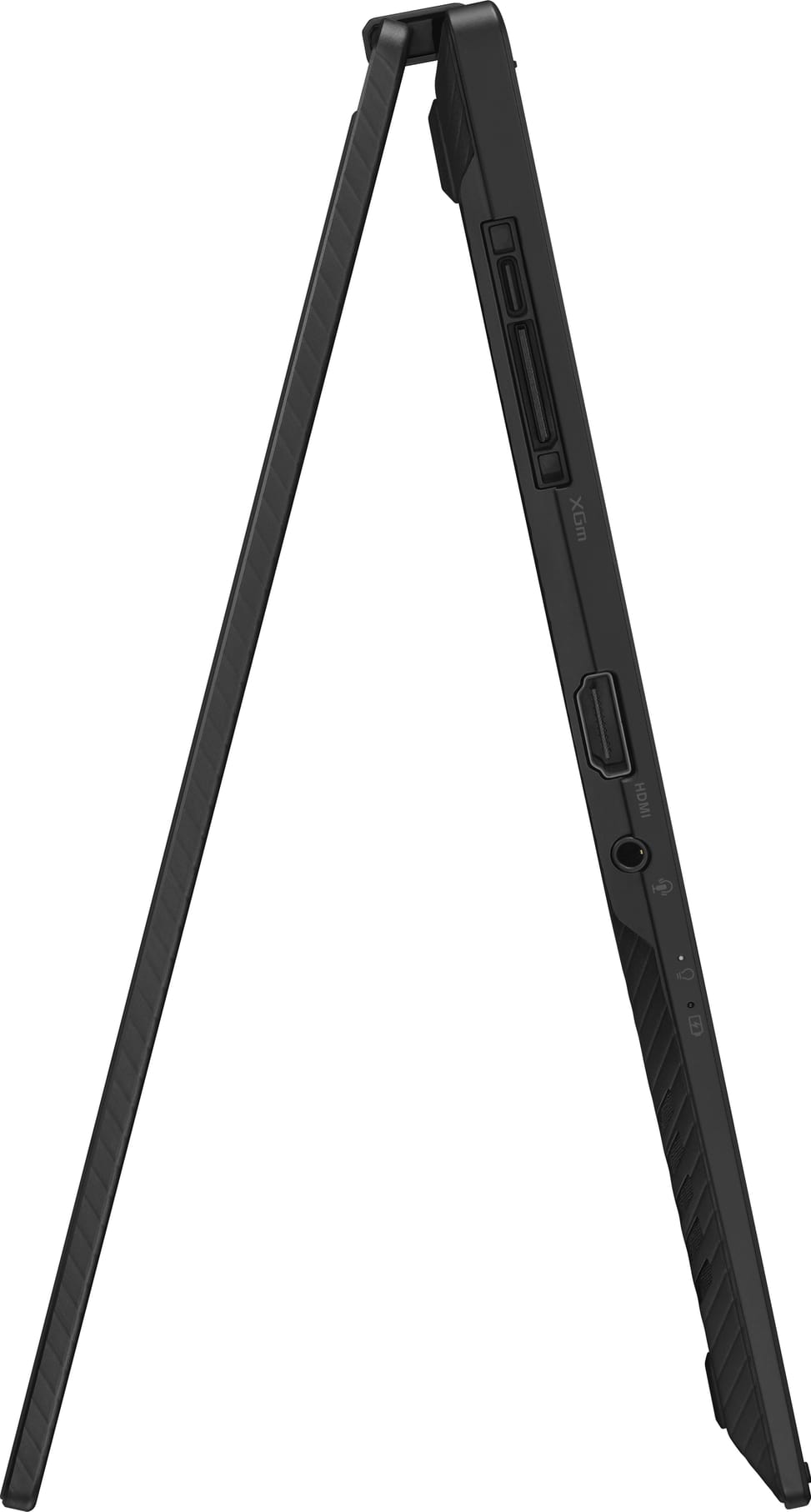 Ordinateur portable Asus ROG Flow X13 GV301