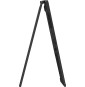 Ordinateur portable Asus ROG Flow X13 GV301
