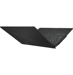 Ordinateur portable Asus ROG Flow X13 GV301