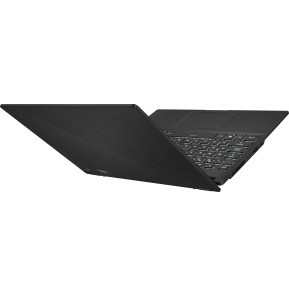 Ordinateur portable Asus ROG Flow X13 GV301