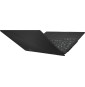 Ordinateur portable Asus ROG Flow X13 GV301