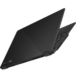 Ordinateur portable Asus ROG Flow X13 GV301