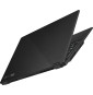 Ordinateur portable Asus ROG Flow X13 GV301