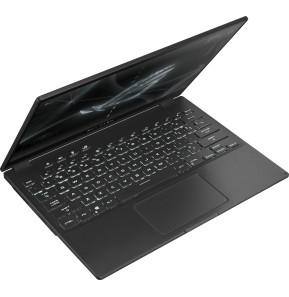 Ordinateur portable Asus ROG Flow X13 GV301
