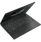 Ordinateur portable Asus ROG Flow X13 GV301