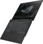 Ordinateur portable Asus ROG Flow X13 GV301