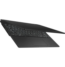 Ordinateur portable Asus ROG Flow X13 GV301