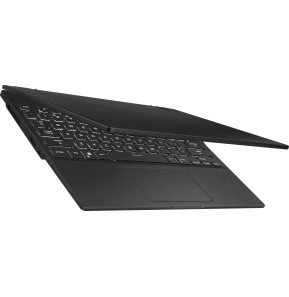 Ordinateur portable Asus ROG Flow X13 GV301