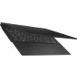 Ordinateur portable Asus ROG Flow X13 GV301