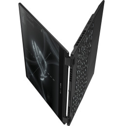 Ordinateur portable Asus ROG Flow X13 GV301