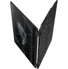 Ordinateur portable Asus ROG Flow X13 GV301