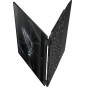 Ordinateur portable Asus ROG Flow X13 GV301