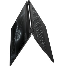 Ordinateur portable Asus ROG Flow X13 GV301