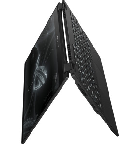 Ordinateur portable Asus ROG Flow X13 GV301