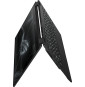Ordinateur portable Asus ROG Flow X13 GV301