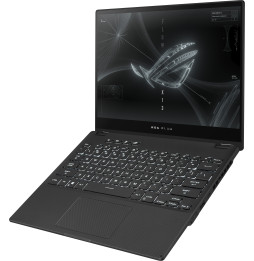 Ordinateur portable Asus ROG Flow X13 GV301