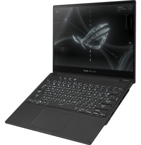 Ordinateur portable Asus ROG Flow X13 GV301