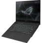 Ordinateur portable Asus ROG Flow X13 GV301