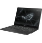 Ordinateur portable Asus ROG Flow X13 GV301