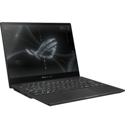 Ordinateur portable Asus ROG Flow X13 GV301