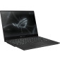 Ordinateur portable Asus ROG Flow X13 GV301