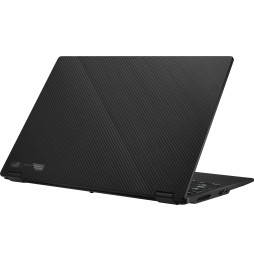 Ordinateur portable Asus ROG Flow X13 GV301