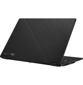 Ordinateur portable Asus ROG Flow X13 GV301