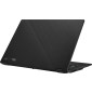 Ordinateur portable Asus ROG Flow X13 GV301