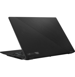 Ordinateur portable Asus ROG Flow X13 GV301