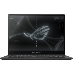 Ordinateur portable Asus ROG Flow X13 GV301