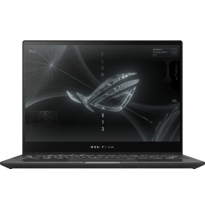 Ordinateur portable Asus ROG Flow X13 GV301
