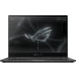 Ordinateur portable Asus ROG Flow X13 GV301