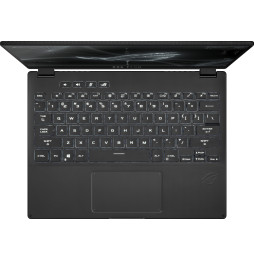 Ordinateur portable Asus ROG Flow X13 GV301